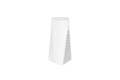 Mikrotik RBD25G-5HPacQD2HPnD Audience Home Mesh
