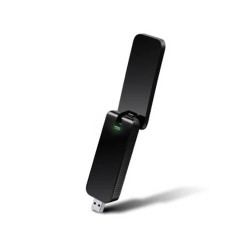 TP-Link Archer T4U 1300Mbps Wireless Dual-Band USB Adapter