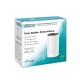 TP-Link Deco M4 Single Pack Mesh Router