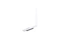Tenda U1 300Mbps Utral-Fast Wireless USB Adapter