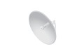 Ubiquiti PowerBeam PBE-5AC-Gen2 450Mbps PTP