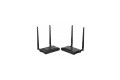 Wavlink Proav WH1000/WH5000 300 Meters HDMI Wireless Router