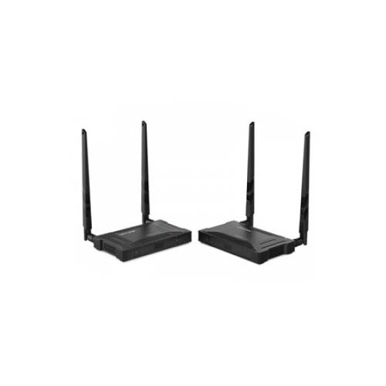 Wavlink Proav WH1000/WH5000 300 Meters HDMI Wireless Router