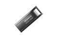 ADATA UR340 32GB USB 3.2 Metal Body Pendrive