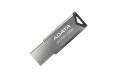 ADATA UV350 32GB USB 3.2 Metal Body Pendrive