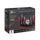 TP-Link Archer C5400X AC5400 MU-MIMO Tri-Band Gaming Router