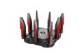 TP-Link Archer C5400X AC5400 MU-MIMO Tri-Band Gaming Router