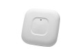 Cisco AIR-CAP2702I-C-K9 Indoor Access Point