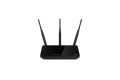 D-Link DIR-819 750Mbps Dual-Band Router