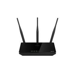 D-Link DIR-819 750Mbps Dual-Band Router