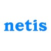 Netis