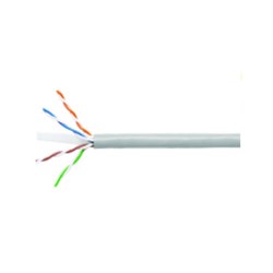 Systimax Cat6 23AWG U/UTP Cable | 700211931