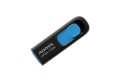 ADATA UV128 32GB USB 3.2 Pendrive