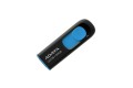 ADATA UV128 64GB USB 3.2 PenDrive