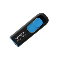 ADATA UV128 64GB USB 3.2 PenDrive