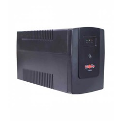 Apollo 1200VA Offline UPS | 1120F