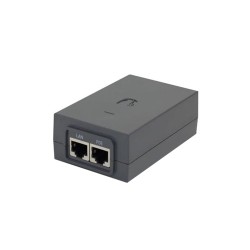 Ubiquiti 24V-0.5A Gigabit PoE Adapter