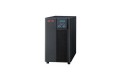 Apollo 6KVA Online UPS | 2B6K-L