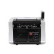 Bill Counter F19 Money Counting Machine