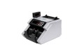 Bill Counter F19 Money Counting Machine