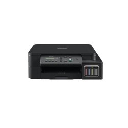 Brother DCP-T310 Colour Inkjet Multi-function Printer
