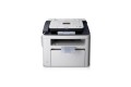 Canon FAX-L170 Multifunction Monochrome Laser Printer