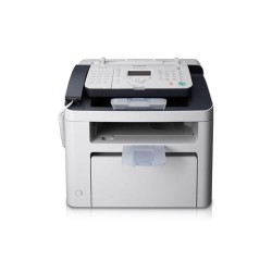 Canon FAX-L170 Multifunction Monochrome Laser Printer