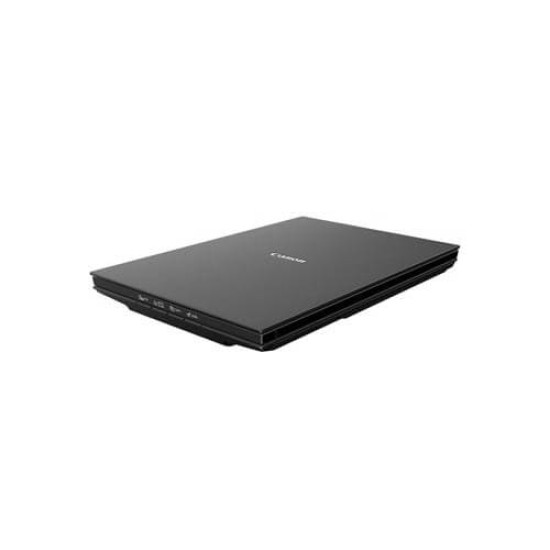 Canon CanoScan Lide 400 Scanner