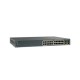 Cisco WS-C2960-24TC-L 24-Port 10/100Mbps Catalyst Switch