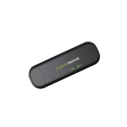 D-link DWR-910 4G LTE Wireless USB Router With Modem