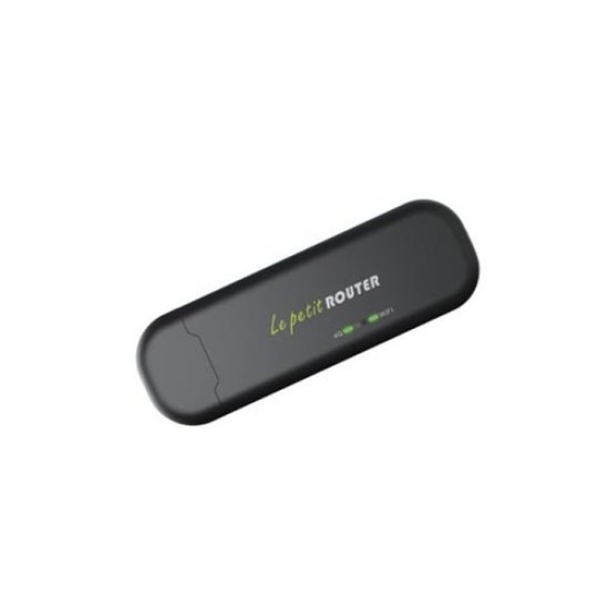 D-link DWR-910 4G LTE Wireless USB Router With Modem