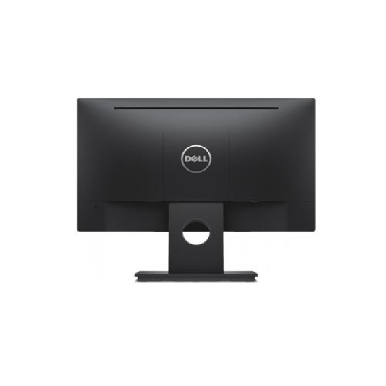 Dell E1916H 18.5 inch LED Monitor (HDMI)