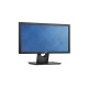 Dell E1916H 18.5 inch LED Monitor (HDMI)