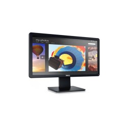 Dell E1916HV 18.5 inch LED Monitor (VGA)