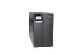 Digital X 1KVA Online UPS