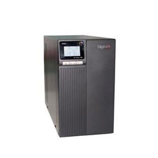 Digital X 1KVA Online UPS