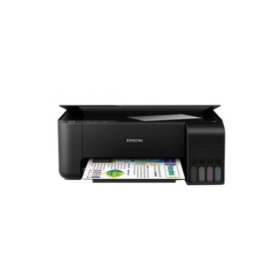 Epson EcoTank L3110 Ink Tank Printer All in One