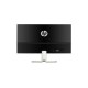 HP 22f 21.5 inch IPS LED Full HD Monitor (Black)