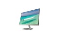 HP 27f 27 inch IPS LED Backlight Monitor