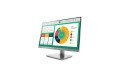 HP E223 21.5 inch Full HD Monitor (EliteDisplay)