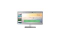 HP E233 23 inch FHD IPS Monitor (EliteDisplay)