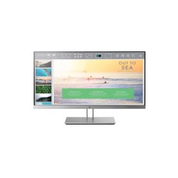 HP E233 23 inch FHD IPS Monitor (EliteDisplay)