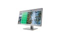 HP E243 23.8-inch IPS Full HD Monitor (EliteDisplay)