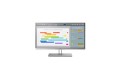 HP E243i 24 Inch Full HD Monitor (EliteDisplay)