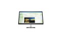 HP N220h 21.5-inch Full HD Monitor