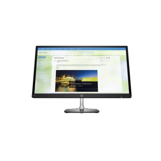 HP N220h 21.5-inch Full HD Monitor