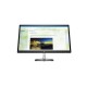 HP N220h 21.5-inch Full HD Monitor