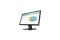 HP P204 19.5 inch HD LED Monitor