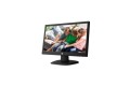 HP V194 18.5 inch LED Backlight Monitor