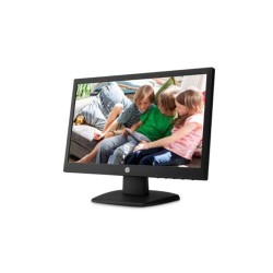 HP V194 18.5 inch LED Backlight Monitor